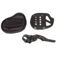 Profile Design Multi-fit System Armlehne Profile Design Multi-fit System Armlehne