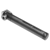 Profile Design Mvp Mini-pumpe Profile Design Mvp Mini-pumpe