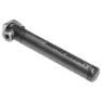Profile Design Mvp Mini-pumpe, Black, One Size