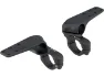 Profile Design Neosonic Bracket Kit Klemmung, Schwarz, one_size