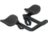 Profile Design Neosonic Ergo 45AR Lenkeraufsatz, Schwarz, one_size