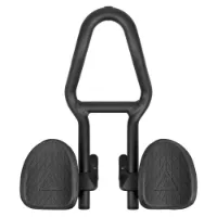 Profile Design Neosonic/ergo+/52 Gmr 340 Mm Lenker Profile Design Neosonic/ergo+/52 Gmr 340 Mm Lenker