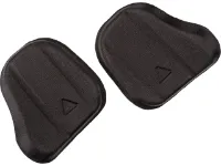 Profile Design Pads für F19 Profile Design Pads für F19