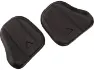 Profile Design Pads für F19, Schwarz, 16mm