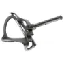 Profile Design Rm 10 Flaschenhalter, Black, One Size