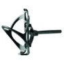 Profile Design Rm 10 Flaschenhalter, Black, One Size