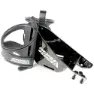 Profile Design Rm Flaschenhalter, Black, One Size