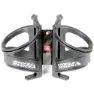 Profile Design Rm Flaschenhalter, Black, One Size