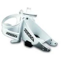 Profile Design Rmc Flaschenhalter Profile Design Rmc Flaschenhalter