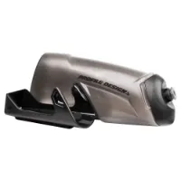 Profile Design Rz3 Trinkflasche Profile Design Rz3 Trinkflasche