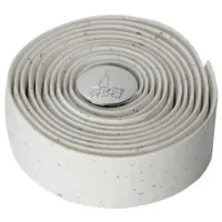 Profile Design Shock Wrap Gel Lenkerband Profile Design Shock Wrap Gel Lenkerband
