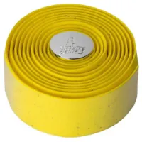 Profile Design Shock Wrap Gel Lenkerband