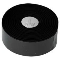Profile Design Shock Wrap Gel Lenkerband