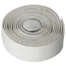 Profile Design Shock Wrap Gel Lenkerband