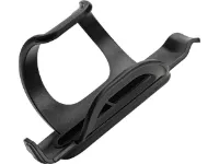 Profile Design Side Axis Kage Trinkflaschenhalter Profile Design Side Axis Kage Trinkflaschenhalter