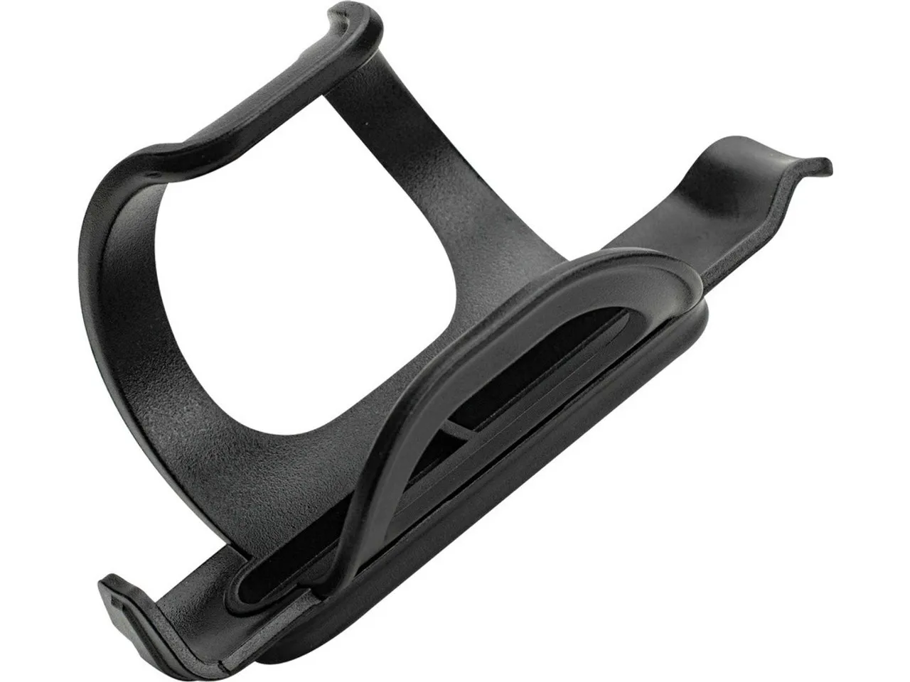 Profile Design Side Axis Kage Trinkflaschenhalter, Schwarz, one_size Profile Design Side Axis Kage Trinkflaschenhalter, Schwarz, one_size