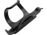 Profile Design Side Axis Kage Trinkflaschenhalter, Schwarz, one_size