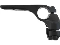 Profile Design Sonic Bracket Kit Klemmung Profile Design Sonic Bracket Kit Klemmung