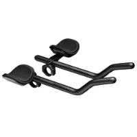 Profile Design Sonic/ergo/4525a Aero-lenker Profile Design Sonic/ergo/4525a Aero-lenker