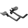 Profile Design Sonic/ergo/52a Aero-lenker, Black, One Size