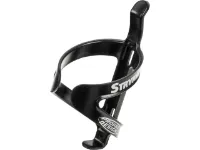 Profile Design Stryke Kage Flaschenhalter Profile Design Stryke Kage Flaschenhalter