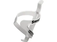 Profile Design Stryke Kage Flaschenhalter Profile Design Stryke Kage Flaschenhalter