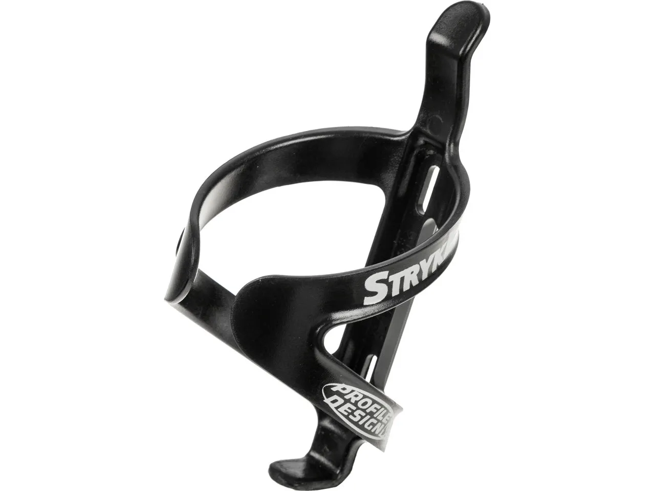 Profile Design Stryke Kage Flaschenhalter Profile Design Stryke Kage Flaschenhalter