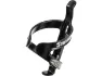 Profile Design Stryke Kage Flaschenhalter