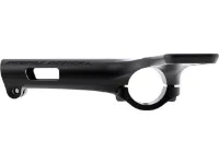 Profile Design Subsonic Bracket Kit Klemmung Profile Design Subsonic Bracket Kit Klemmung