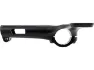 Profile Design Subsonic Bracket Kit Klemmung, Schwarz, one_size