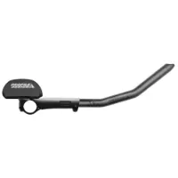 Profile Design Subsonic/ergo/39a 340 Mm Lenker Profile Design Subsonic/ergo/39a 340 Mm Lenker
