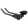 Profile Design Supersonic/ergo+/35 Slc Lenkerhörnchen, Black, 31.8mm, 400mm
