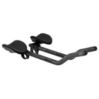 Profile Design Supersonic/ergo+/4525 Slc Aero-lenker Profile Design Supersonic/ergo+/4525 Slc Aero-lenker