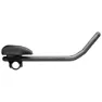 Profile Design Supersonic/ergo+/50 Slc Lenkerhörnchen, Black, 31.8mm, 400mm