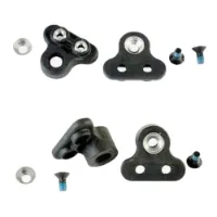 Profile Design T Bracket Aero Adapter Profile Design T Bracket Aero Adapter