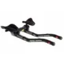 Profile Design T-mag Magnesium 31.8 Mm Aero-lenker, Black, 420mm