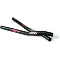 Profile Design T2+ Carbon Aero-lenker Profile Design T2+ Carbon Aero-lenker
