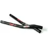Profile Design T2+ Carbon Aero-lenker, Black, One Size