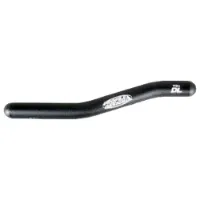 Profile Design T2+ Dl Aero-lenker Profile Design T2+ Dl Aero-lenker
