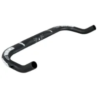 Profile Design T2 Wing Lenker Profile Design T2 Wing Lenker