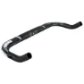 Profile Design T2 Wing Lenker, Black, 31.8mm, 420mm