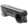 Profile Design Tri 31.8 Mm Fahrradvorbau Refurbished, Black, 80mm