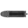 Profile Design Tri 31.8 Mm Fahrradvorbau Refurbished, Black, 80mm