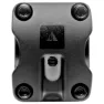 Profile Design Tri 31.8 Mm Fahrradvorbau Refurbished, Black, 80mm