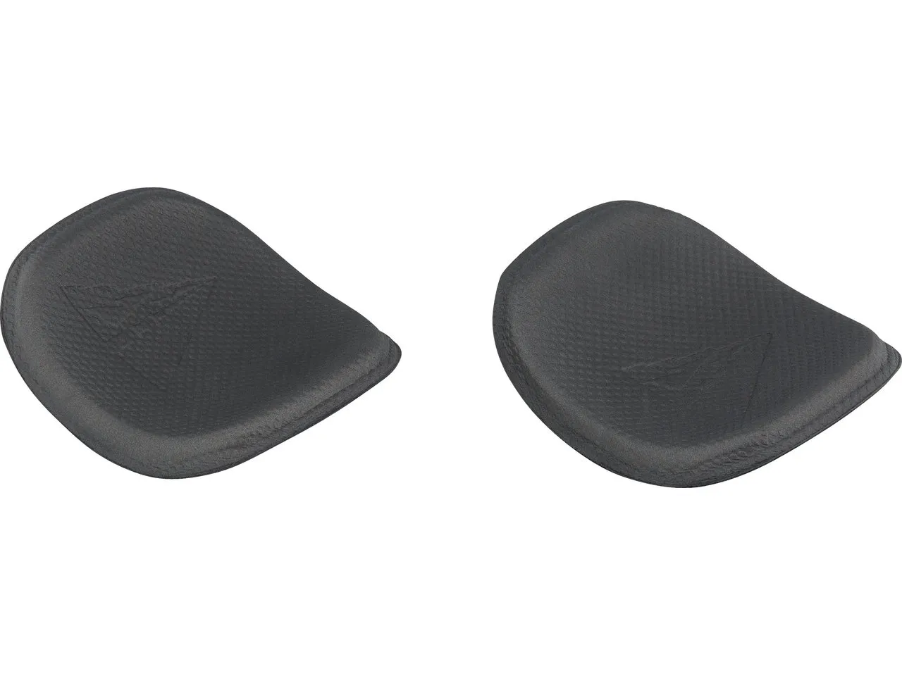 Profile Design Ultra Pads für Ergo / Race Armauflage Profile Design Ultra Pads für Ergo / Race Armauflage