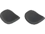 Profile Design Ultra Pads für Ergo / Race Armauflage