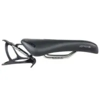 Profile Design Vertex 80 Sattel Profile Design Vertex 80 Sattel