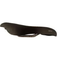 Profile Design Vertex Chrome Moly Sattel Profile Design Vertex Chrome Moly Sattel