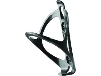 Profile Design Vise Kage Flaschenhalter Profile Design Vise Kage Flaschenhalter