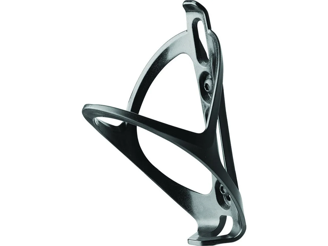 Profile Design Vise Kage Flaschenhalter, Schwarz, one_size Profile Design Vise Kage Flaschenhalter, Schwarz, one_size